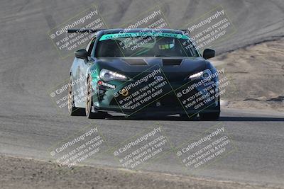 media/Nov-12-2023-GTA Finals Buttonwillow (Sun) [[806b9a7a9a]]/Group 4/Session 1 (Phil Hill)/